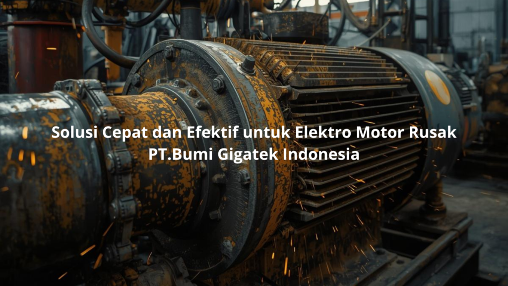 hemat biaya dengan jasa rewinding elektro motor profesional (1)