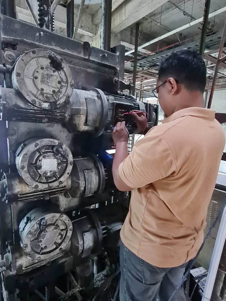 whatsapp image 2026 03 06 at 13.59.50