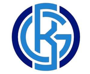 logo bulat bgi removebg preview
