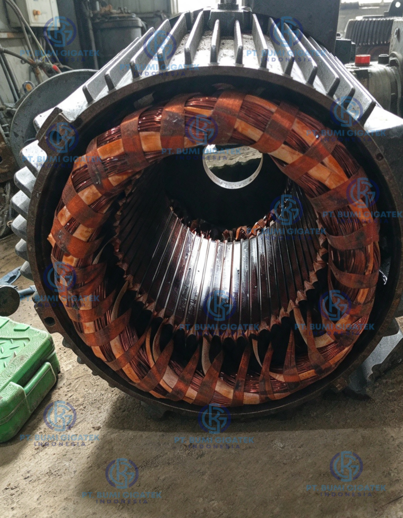 Rewinding AC Motor desain tanpa judul (5)